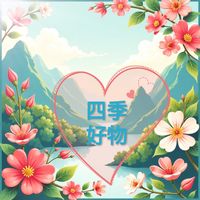 原创音乐