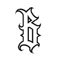 blinxtattoos