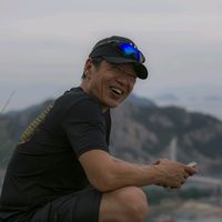 오리지널 사운드 - 우기부기