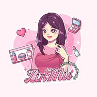 zinmie.cosmetics