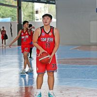 original sound - SeanOrbuda