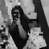 yamilethgutierrez178