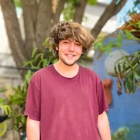 original sound - connorcallec