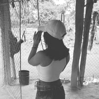 zoe.klk2