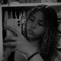 mayaaasouza