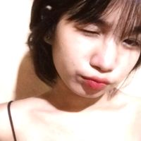 hnin768hnin