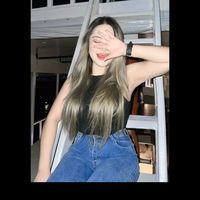 rtk_pang