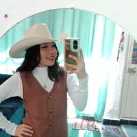 brenda.oh11