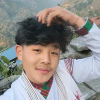 original sound - bibekrai168