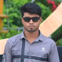 original sound - rjrasel1273