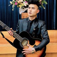 mr.khum7