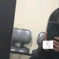 original sound - deysi.23e