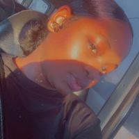 mrs_moore1976