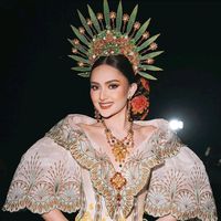 miss_philippines2026