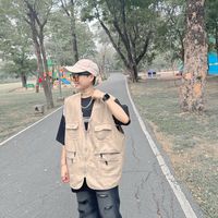เสียงต้นฉบับ - 🏳️‍🌈Pi Tøn🌷✨