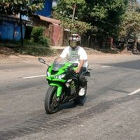 htoo.akrist