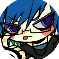 noriakisse