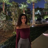 ffarahhosamaa