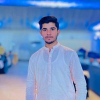 itx_rehman047