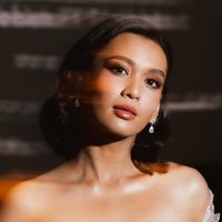 deaaannisa