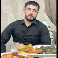 remzi_lacinli_