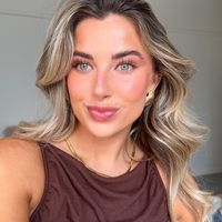 lauraelizabeth6