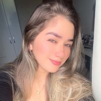 laysmartins06