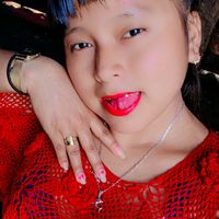 solteritha17sy