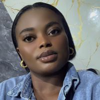 gracemujinga00