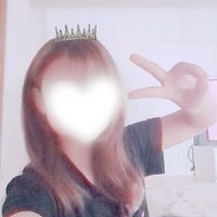 オリジナル楽曲 - るいか