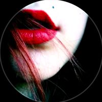 nadeemlound05