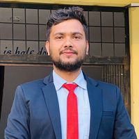 pdlrc1