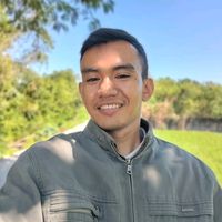 original sound - Joshua Grapa