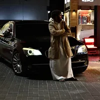 original sound - lst16r