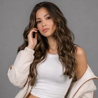 jennyorellana_