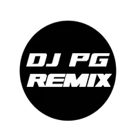 original sound - mgphyoe230924