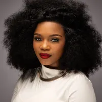 original sound - charnteheart_eseyin