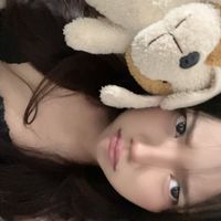 _urbbabe1