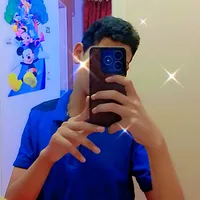 original sound - ziadfaragallah