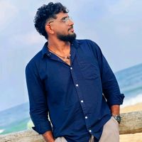 mr__blackpeji
