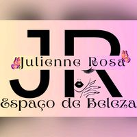 juliennemanicureelash
