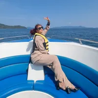 original sound - user873755933