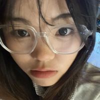 เสียงต้นฉบับ - 婧婧💓🇨🇳