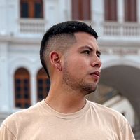 sonido original