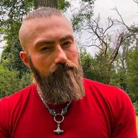 som original - Arlete