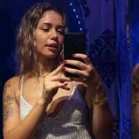 apenas_uma_mulher_ofc