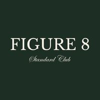 figure8sc