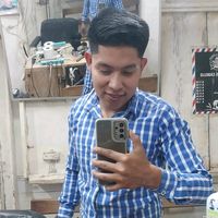 userbo6oyq7je4