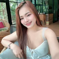 original sound - namob_43