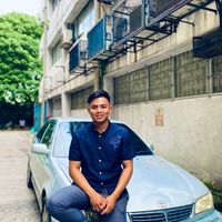 original sound - Ben Lung 47💔
